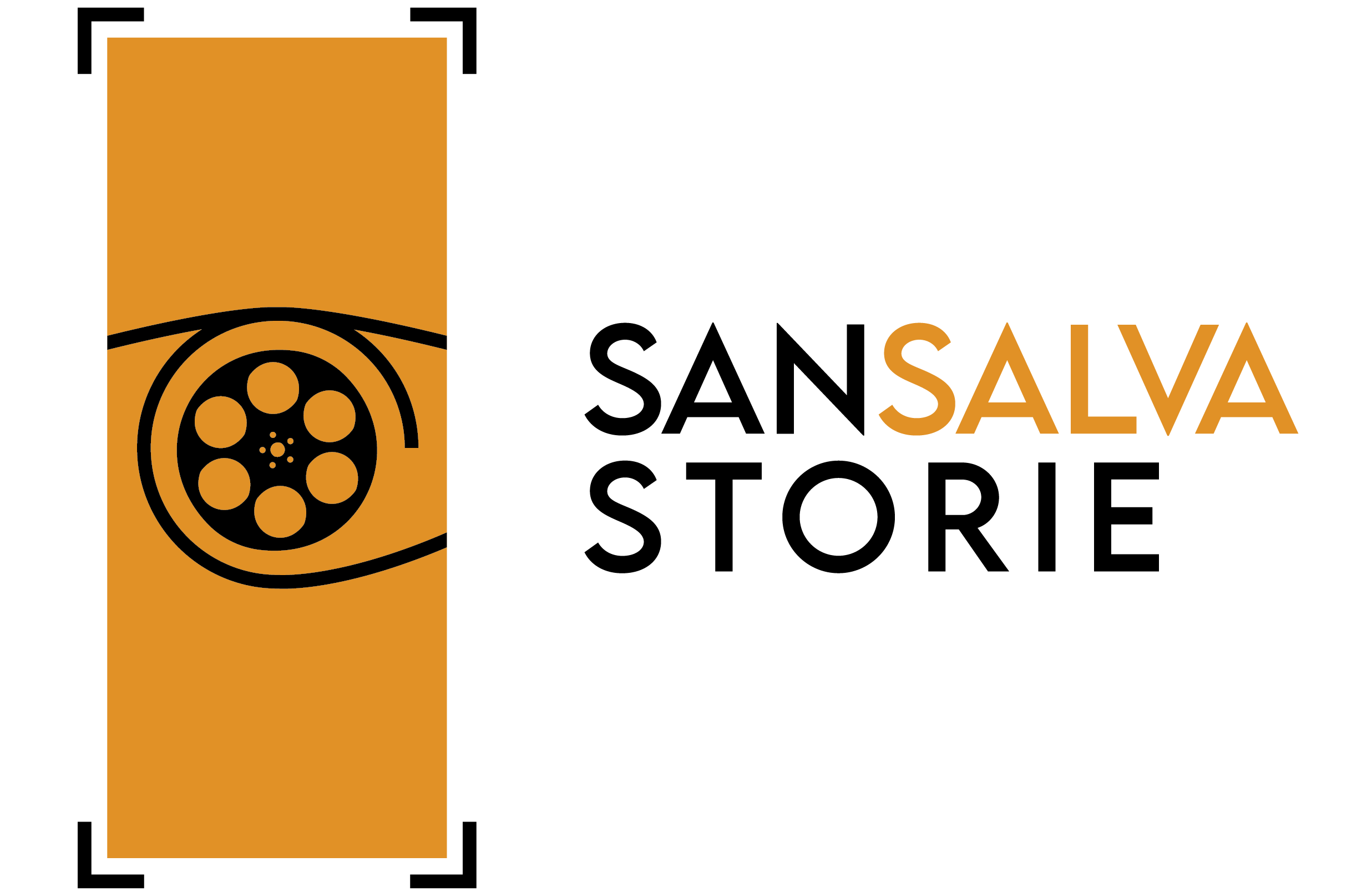 Festival SanSalvaStorie