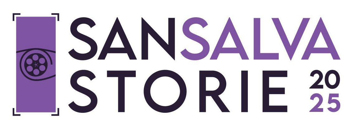 Festival SanSalvaStorie