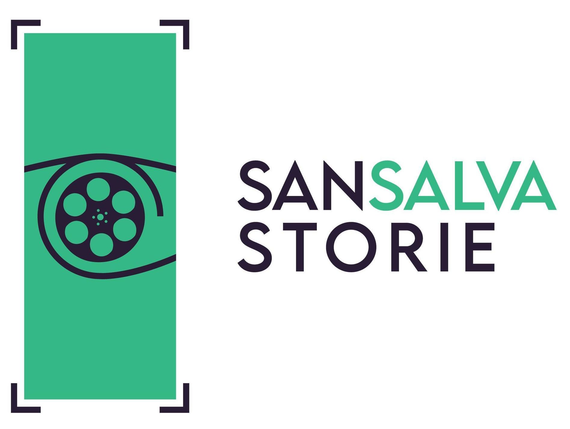 Festival SanSalvaStorie